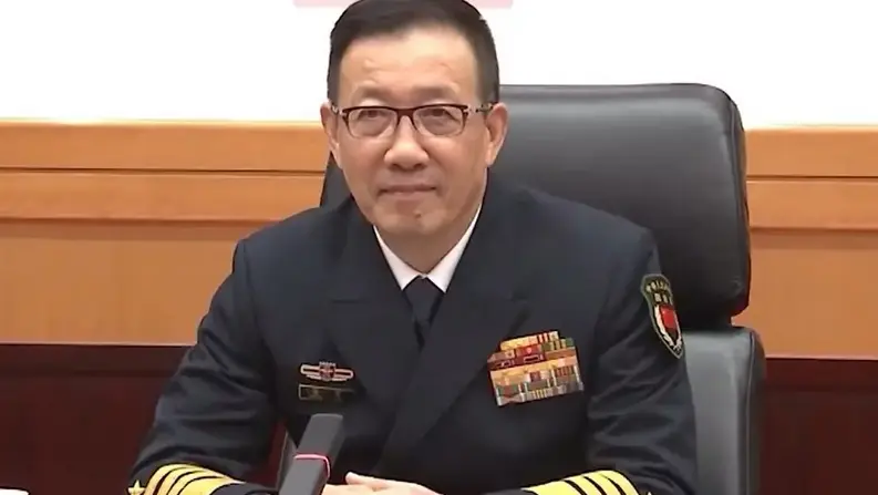 董軍將訪問俄羅斯、吉爾吉斯斯坦並出席上合組織成員國國防部長會議