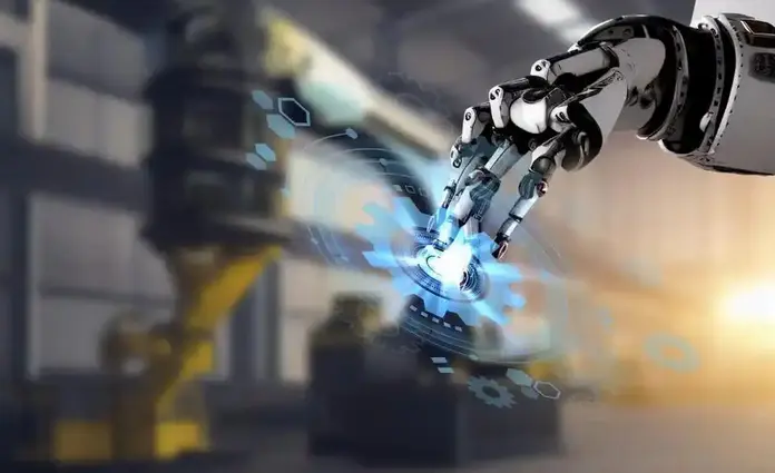 稀土公司副總向境外洩露7項國家秘密 國家安全部披露詳情