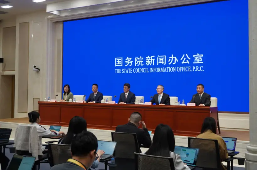 農業農村部：一季度「菜籃子」供給充裕 宜居宜業和美鄉村建設扎實推進