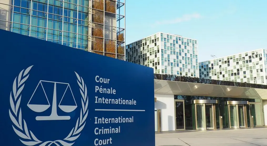 菲參議員：對國際刑事法院涉杜特爾特案管轄權裁定表示失望