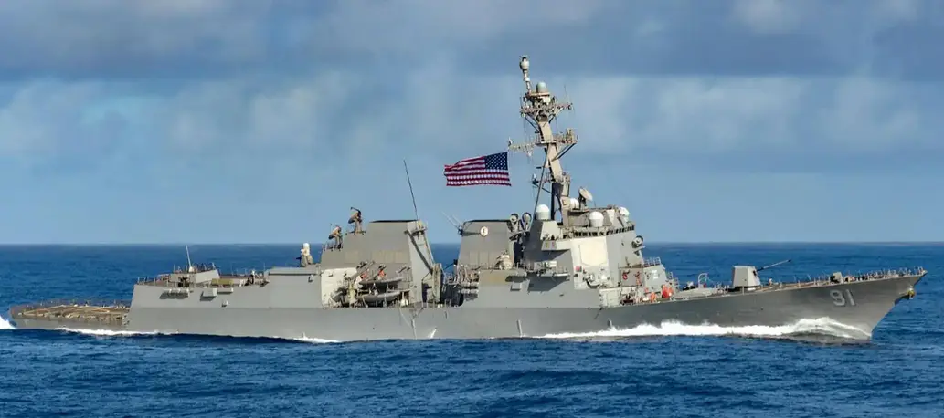 美國「經濟狂怒」想達到什麼目的？