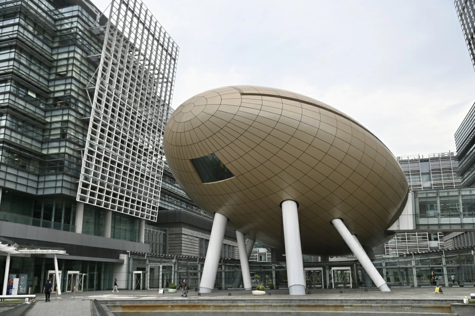 創科創投基金優化計劃首批9間基金經理出爐  每基金須募資至少4.5億元配對政府出資