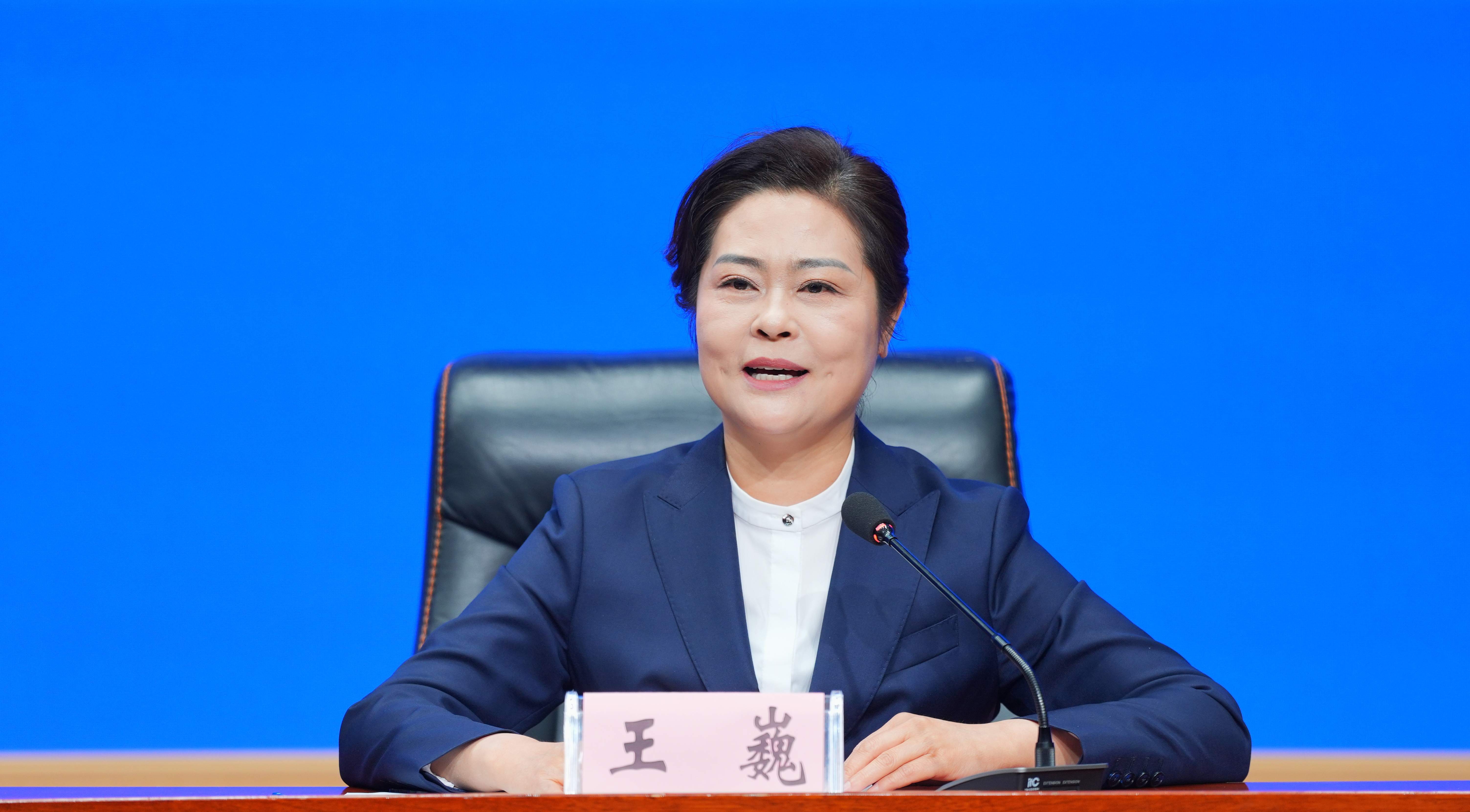 伊春「五一」：請你「伊起上春山」 全域寵客叫響「都伊你」品牌