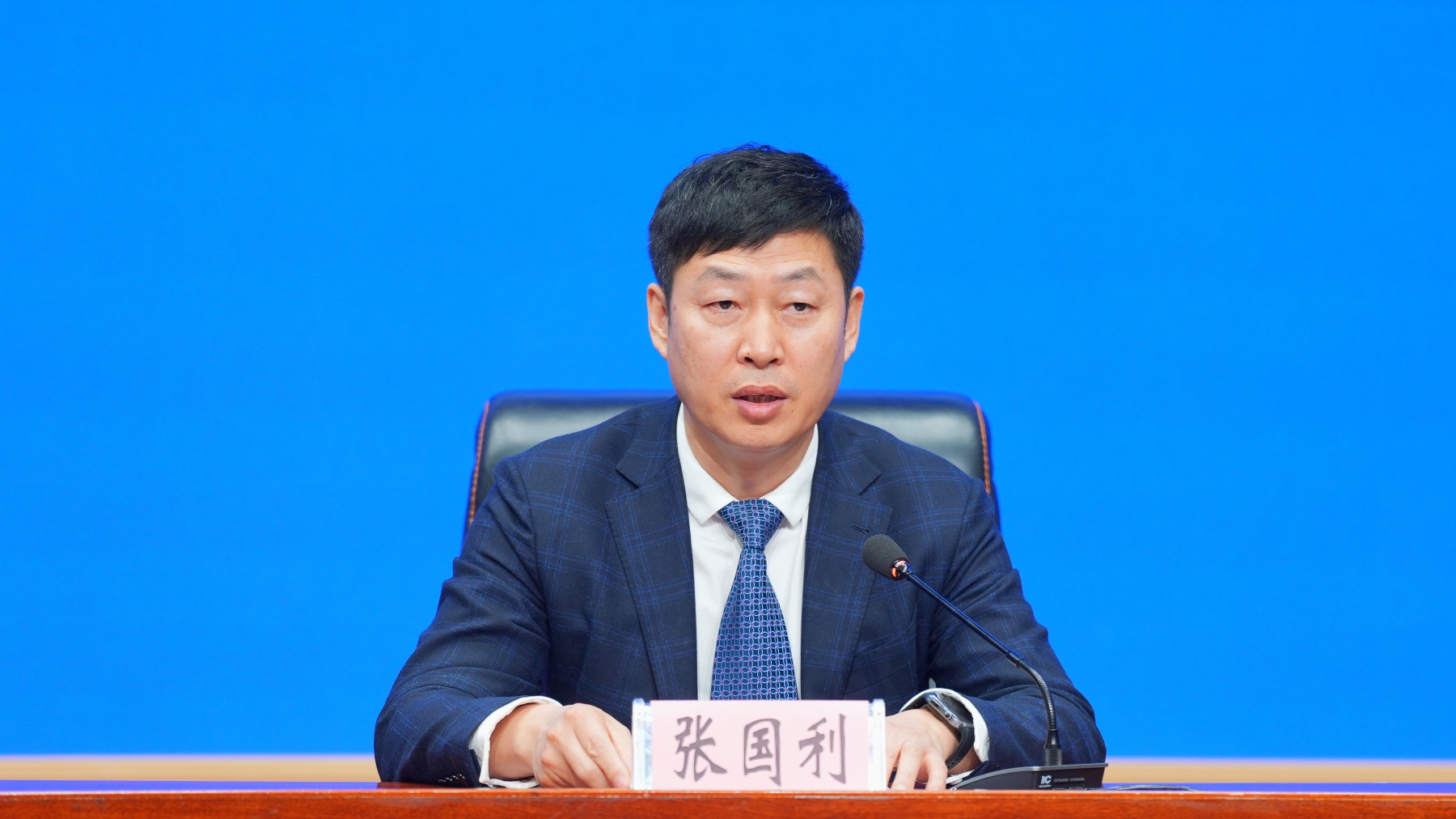 黑龍江：推出讓利優惠「組合包」 五一全域讓利點燃消費盛宴