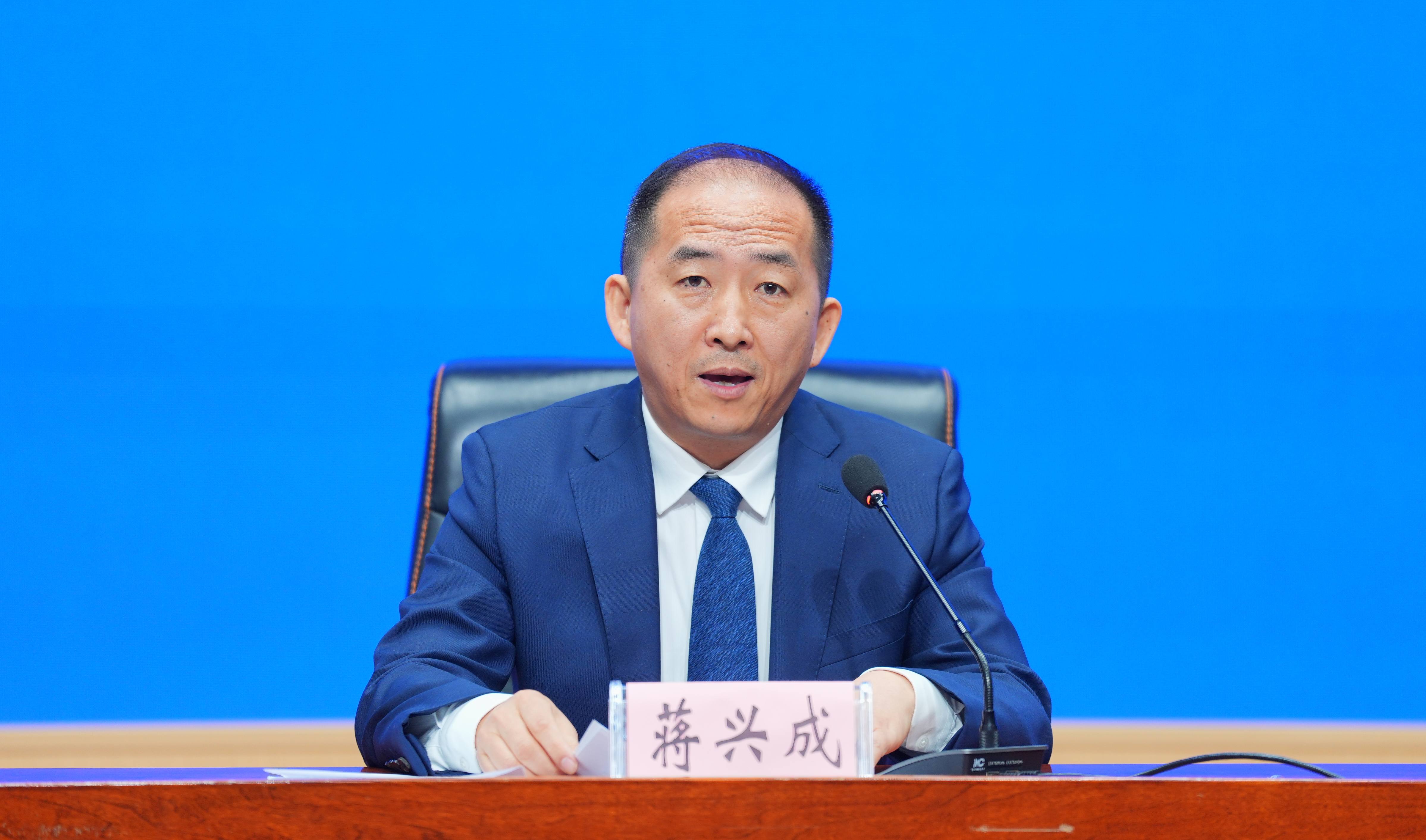 黑龍江：全力打造五一高品質文旅體驗 花開時節更傾城