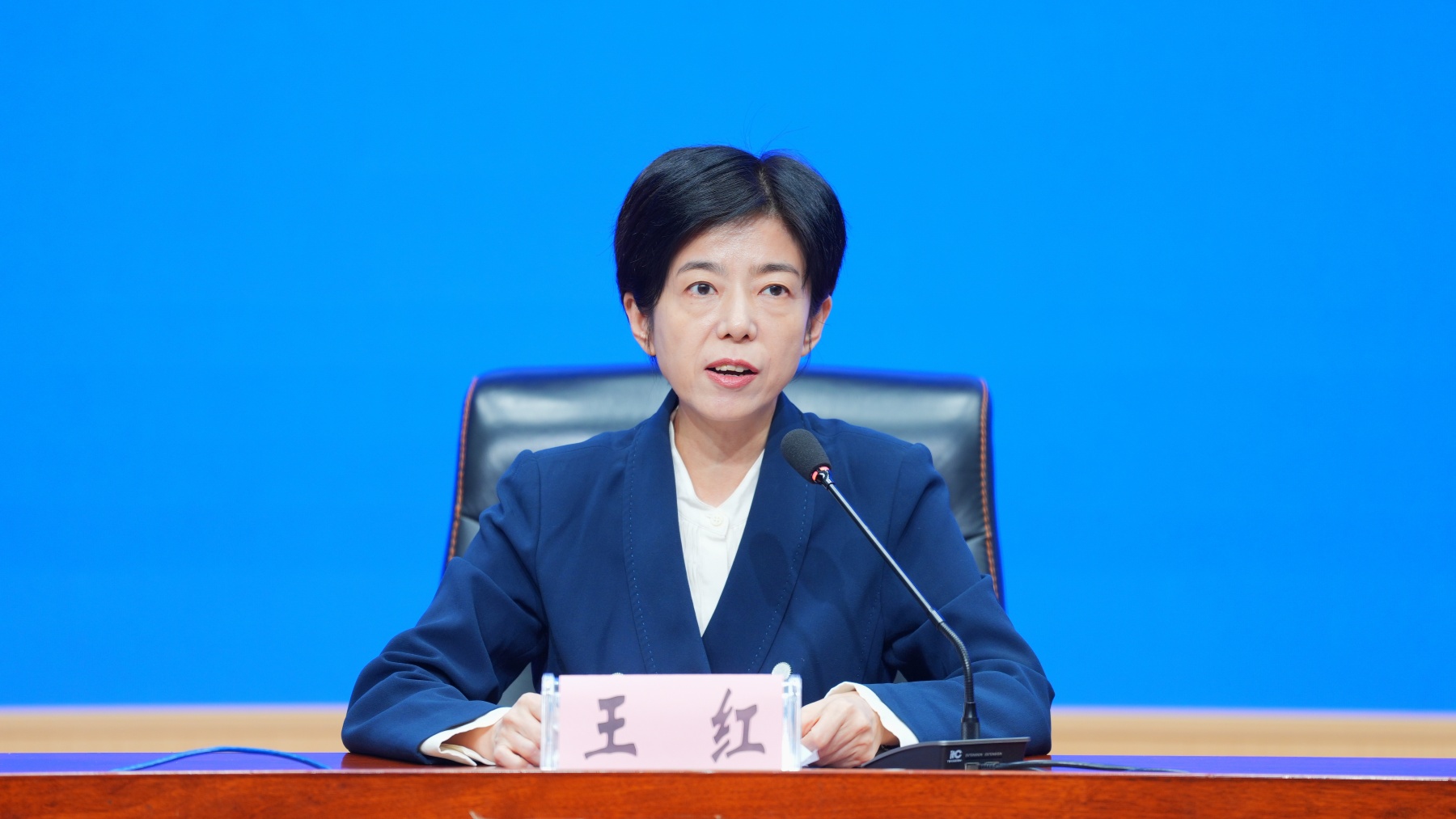 哈爾濱：「3+50」活動 精彩紛呈 五一暢享樂購惠全城