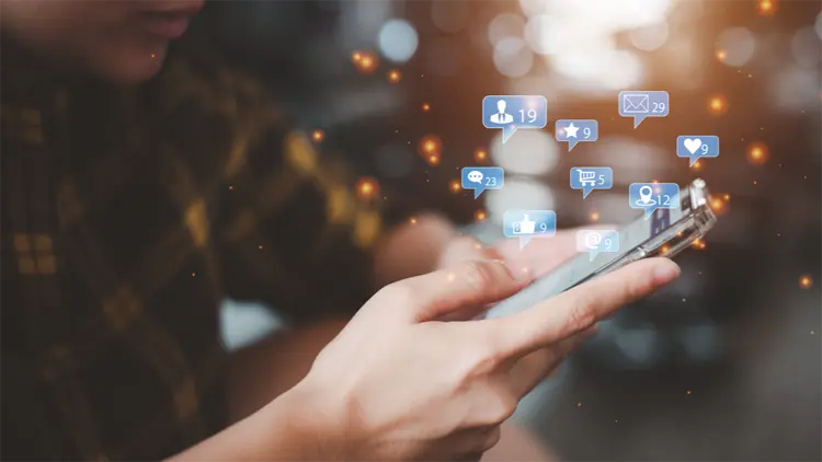 市場監管總局：從嚴打擊群眾反映強烈的互聯網廣告違法行為