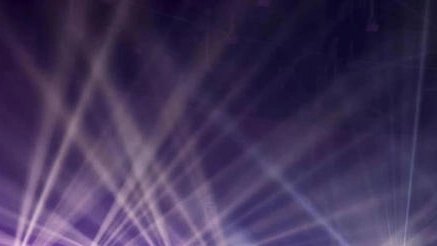 2025現場音樂演出市場破局：大型演唱會票房近300億 多元業態協同擴容