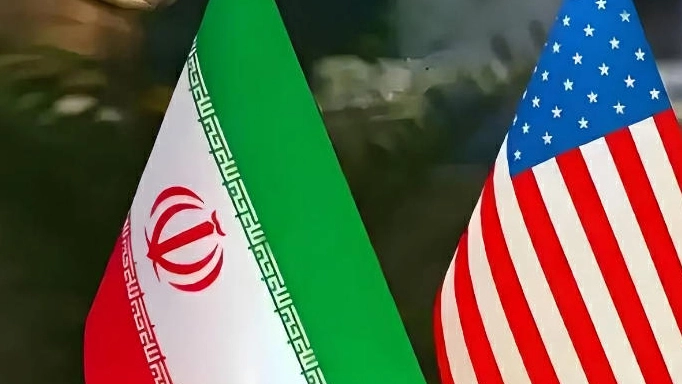 巴基斯坦外交官：美伊談判「陷入僵局」