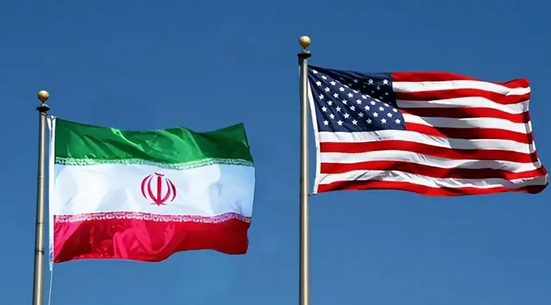 伊朗外交部：伊美談判重心在于終戰 而非核問題