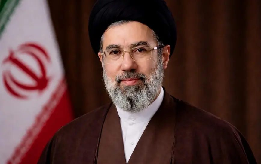 伊朗最高領袖警告險惡圖謀 總統議長聯合發聲駁斥美方 