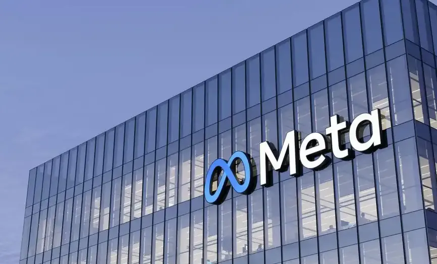 Meta裁員8000人 停填補6000空缺 抵銷大量AI投資