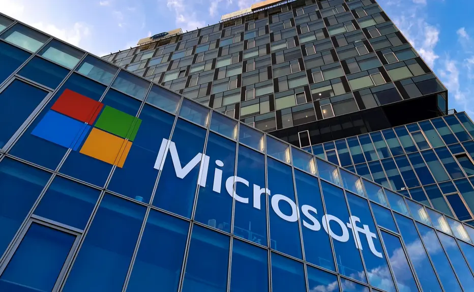 微軟推自願離職買斷計劃 全美約7%員工符合資格
