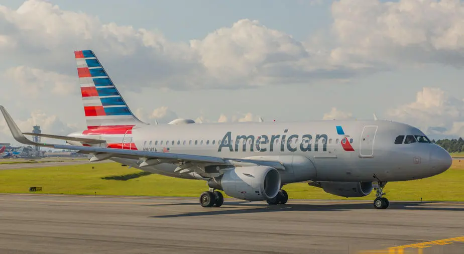 航油價格飆升令多家美國航空運營商業績承壓 