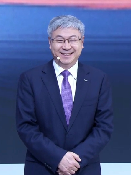 【港商觀察】北京車展奇瑞包館亮劍 堅守長期主義錨定全球賽道