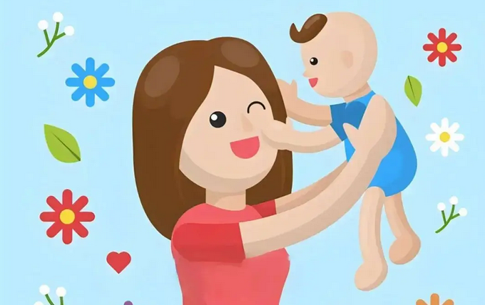 中國擬立法推進擴大生育保險覆蓋範圍