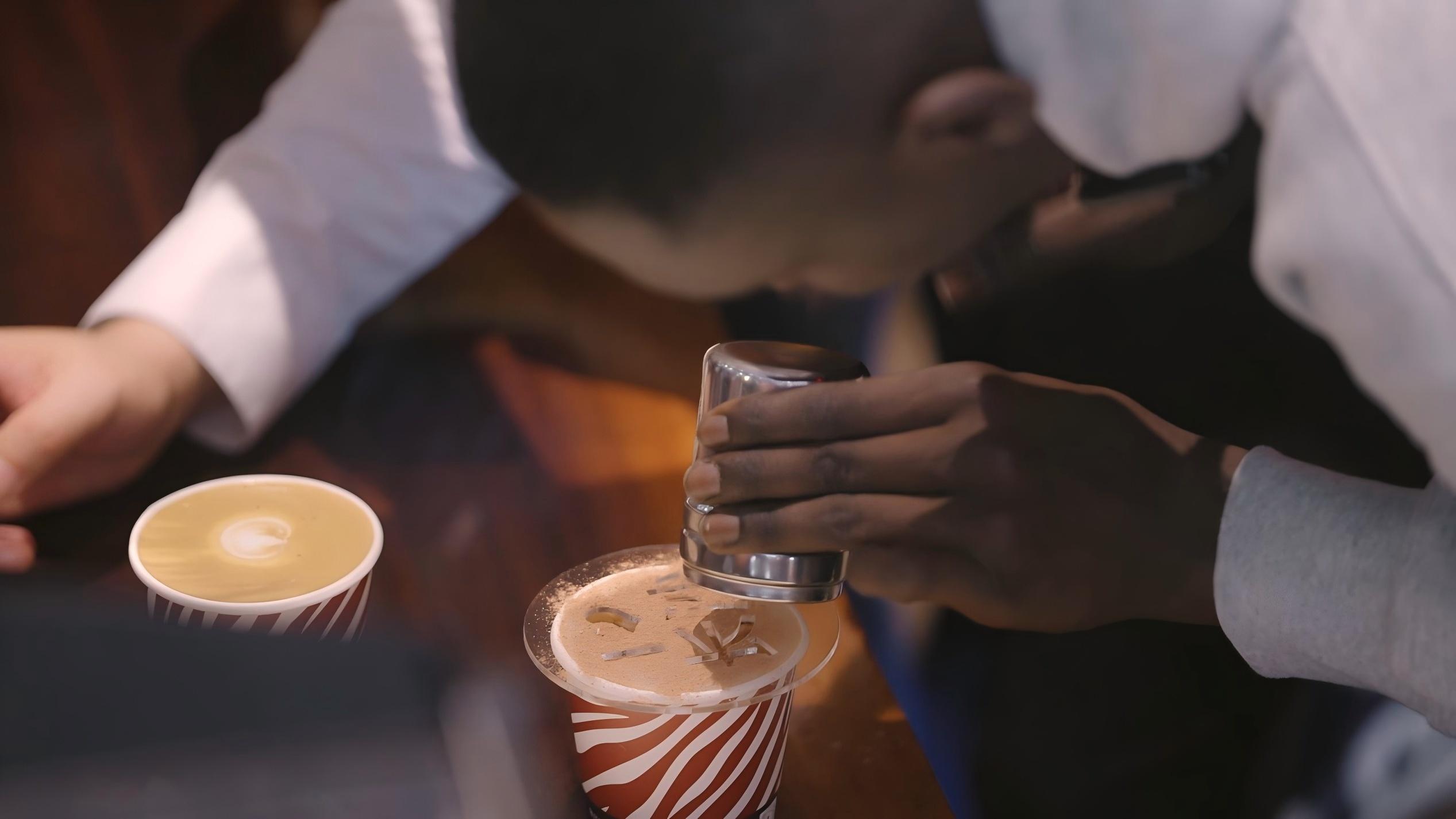 以工旅體驗展現長沙活力，《在長沙，都實現2》為城市國際傳播書寫新語法