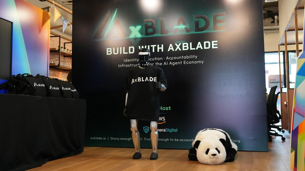 以太坊V神點贊，魔法原子實戰表現閃耀香港