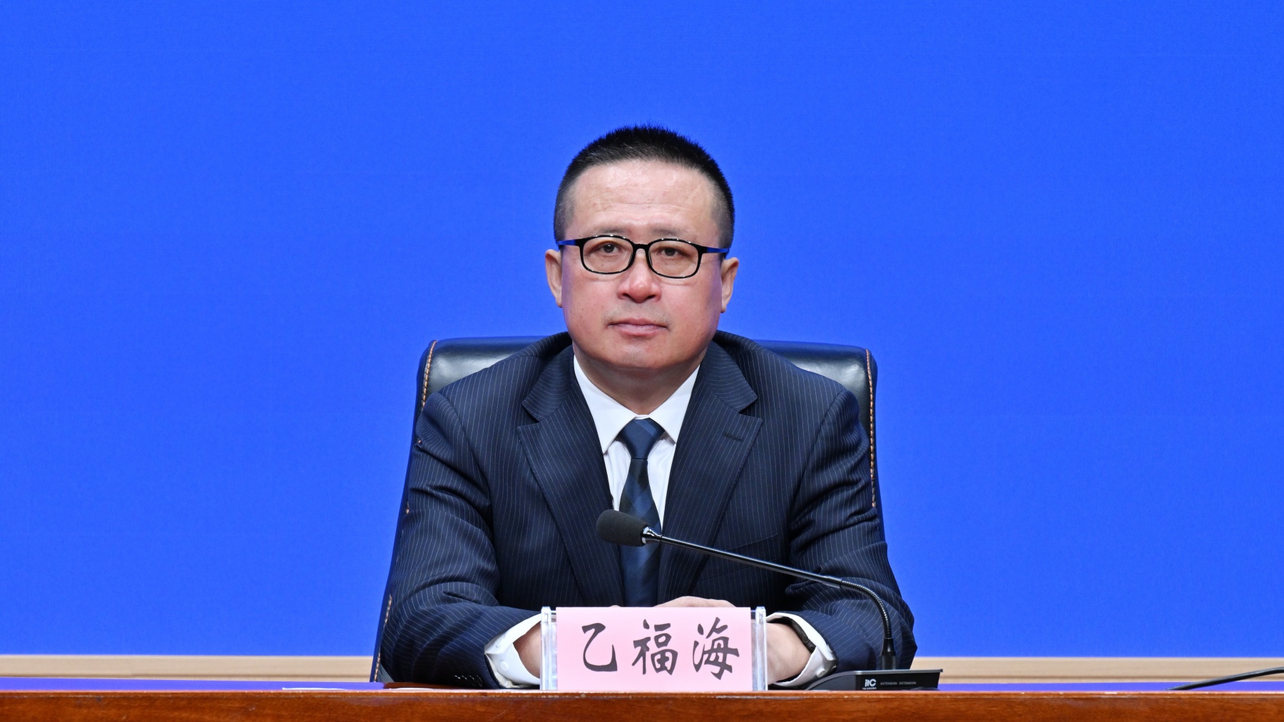 厚植版權保護沃土 黑龍江2025年版權工作交出亮眼答卷