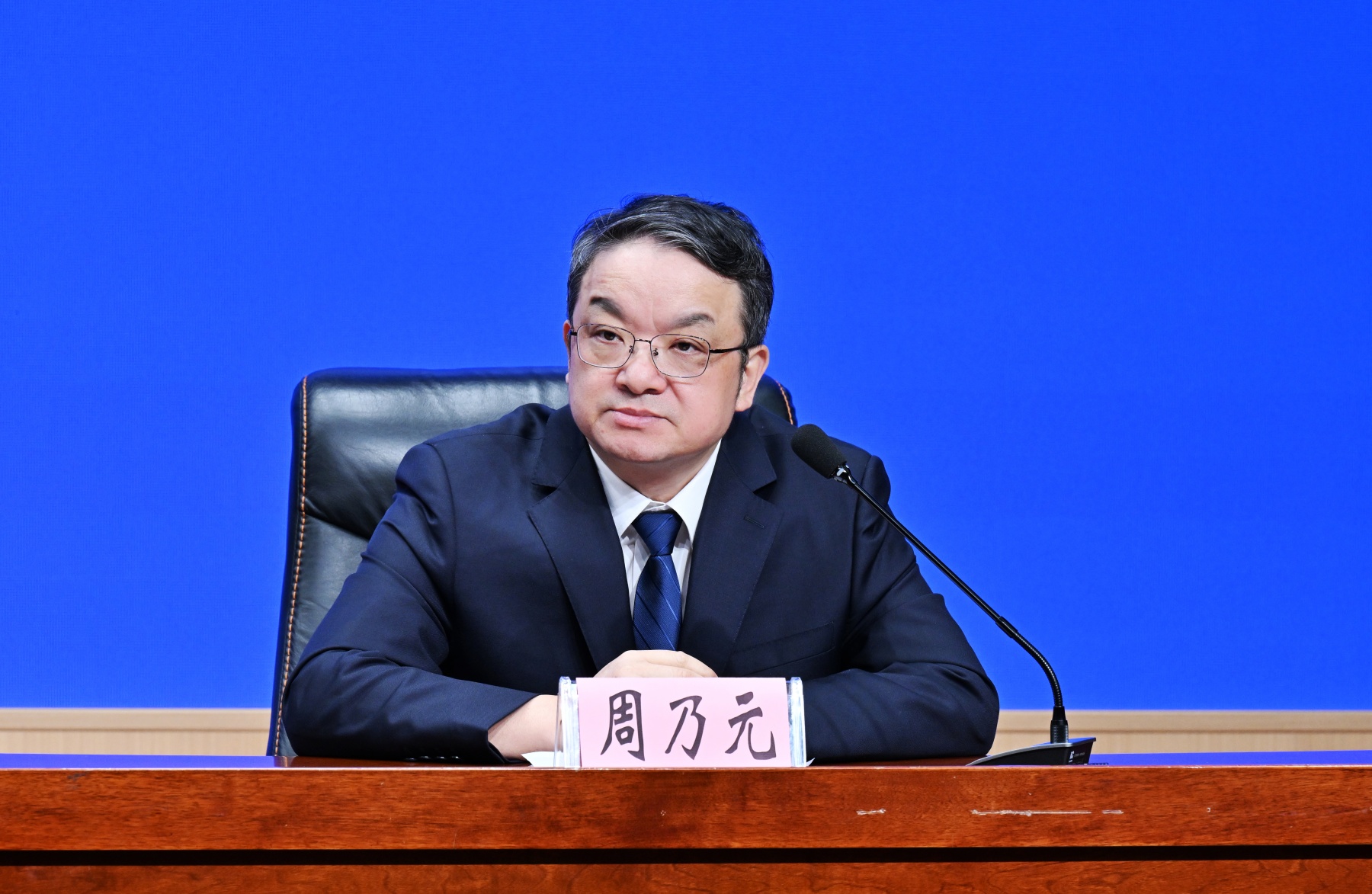 黑龍江：以執法護創新 築牢知識產權保護屏障