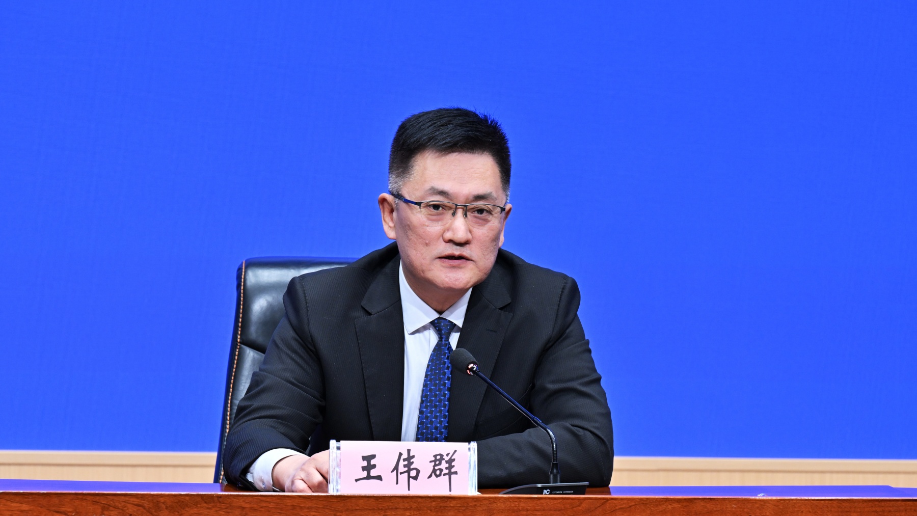 黑龍江四措並舉培育高價值發明專利 助力發展新質生產力