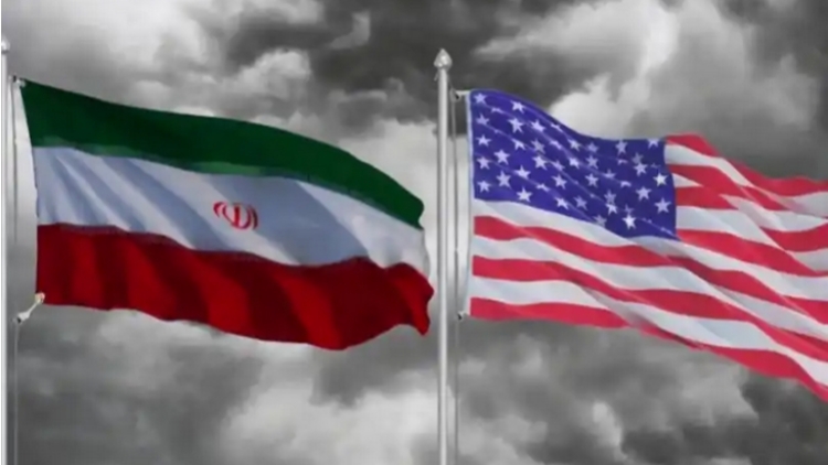 綜合消息丨伊美代表再赴巴基斯坦 伊方暫無直接會談安排