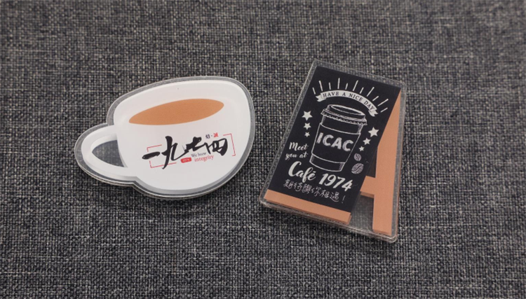 廉政公署「一九七四」咖啡廳 五一推音樂主題活動+文創