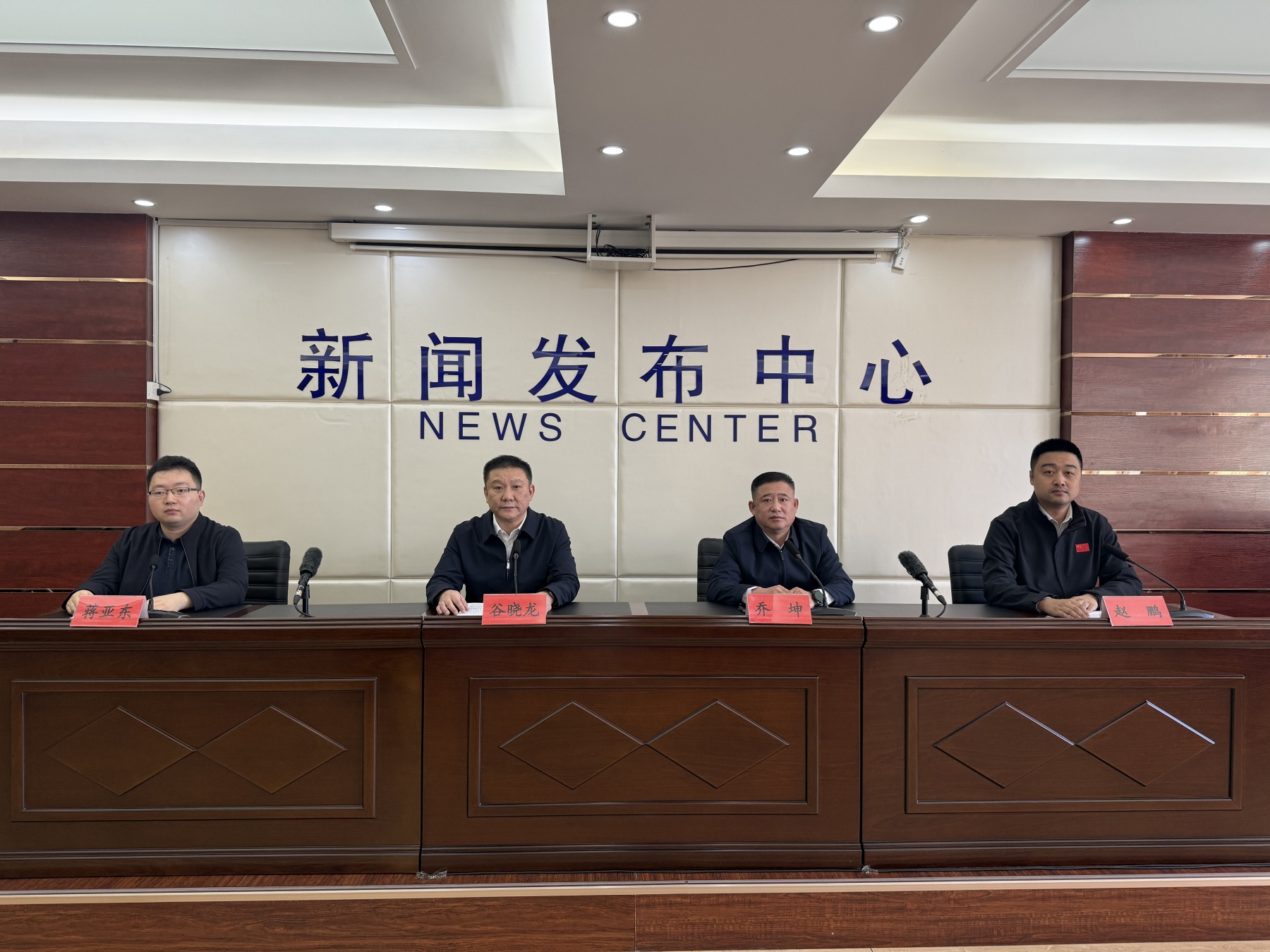 五一「趣」鶴崗！「寶藏小城」文旅盛宴邀八方賓朋