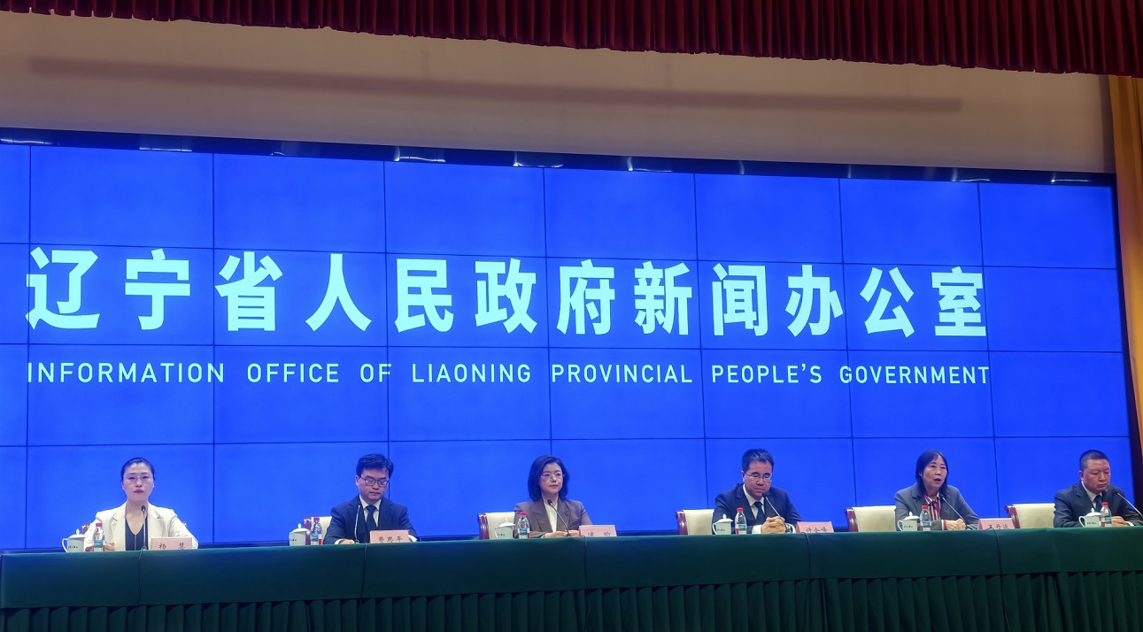 築牢健康第一道防線——遼寧全面啟動13周歲女孩免費HPV疫苗接種