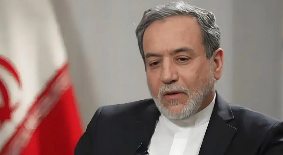 伊朗外長將再次訪問巴基斯坦 