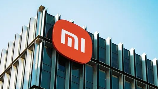 小米公司：李某華在微信群散布雷軍謠言 被警方處以行拘十日