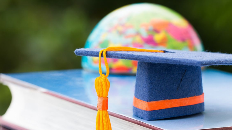 補貼、貸款、稅收優惠……畢業生快看！