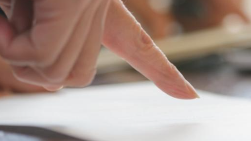 中共中央辦公廳 國務院辦公廳關於加強新就業群體服務管理的意見