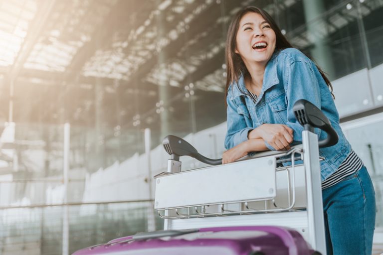 【計出新角度】中醫旅遊的產業想像