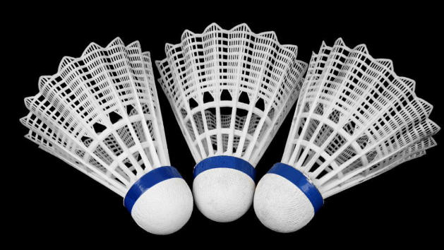 世界羽聯決定從2027年起採用「3局15分制」