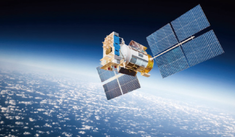 【就是敢言】搶抓航天機遇 明確定位發力