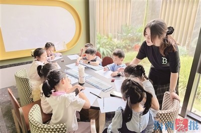 多元活動 讓書香瀰漫全城