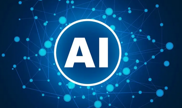 涉引用AI生成內容 南非撤回人工智能政策草案