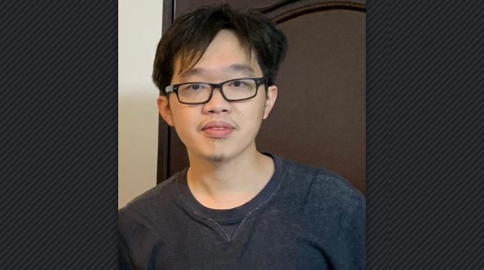 荃灣35歳男子失蹤 警方呼籲市民提供消息