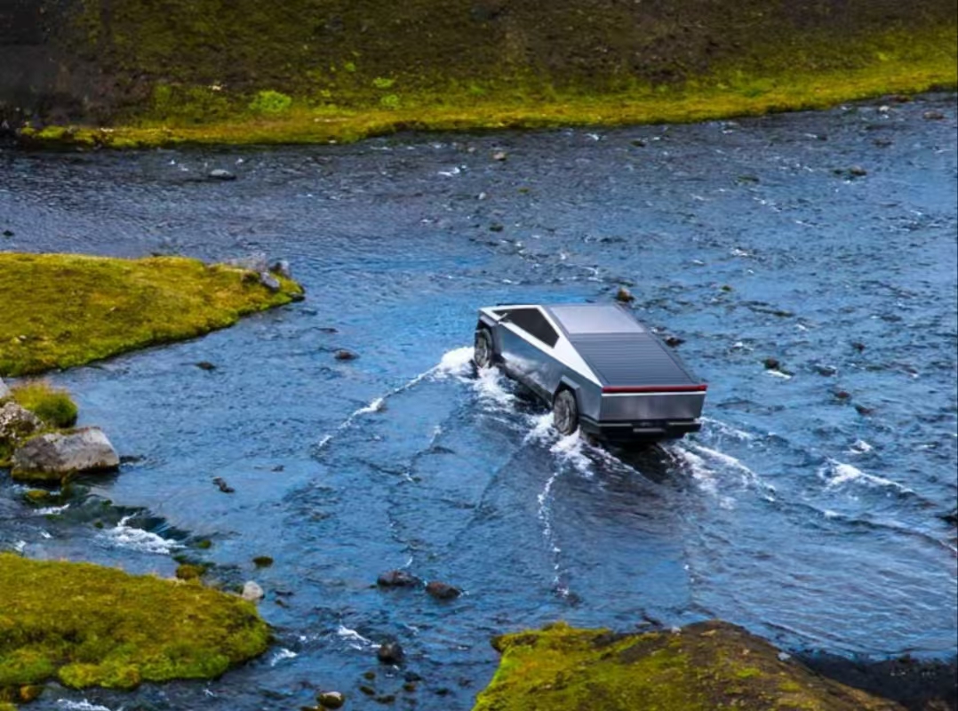 千年古城邂逅賽博未來：襄陽「科技+商文旅」融合首秀引爆首發經濟新熱潮