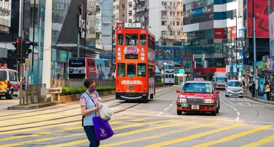 補充勞工優化計劃共接獲逾千宗投訴 約290宗已完成調查