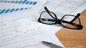 部分券商首季業績暴跌