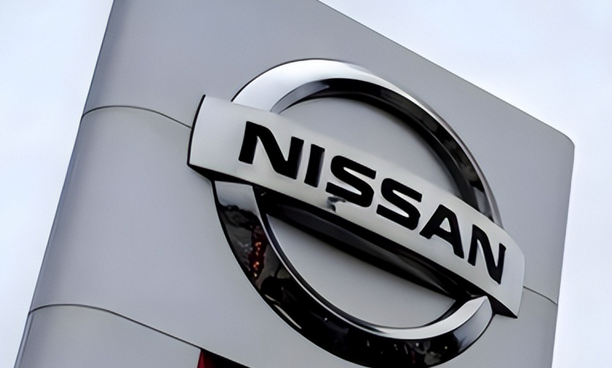 日產汽車3月份全球汽車銷量同比下降7.0%