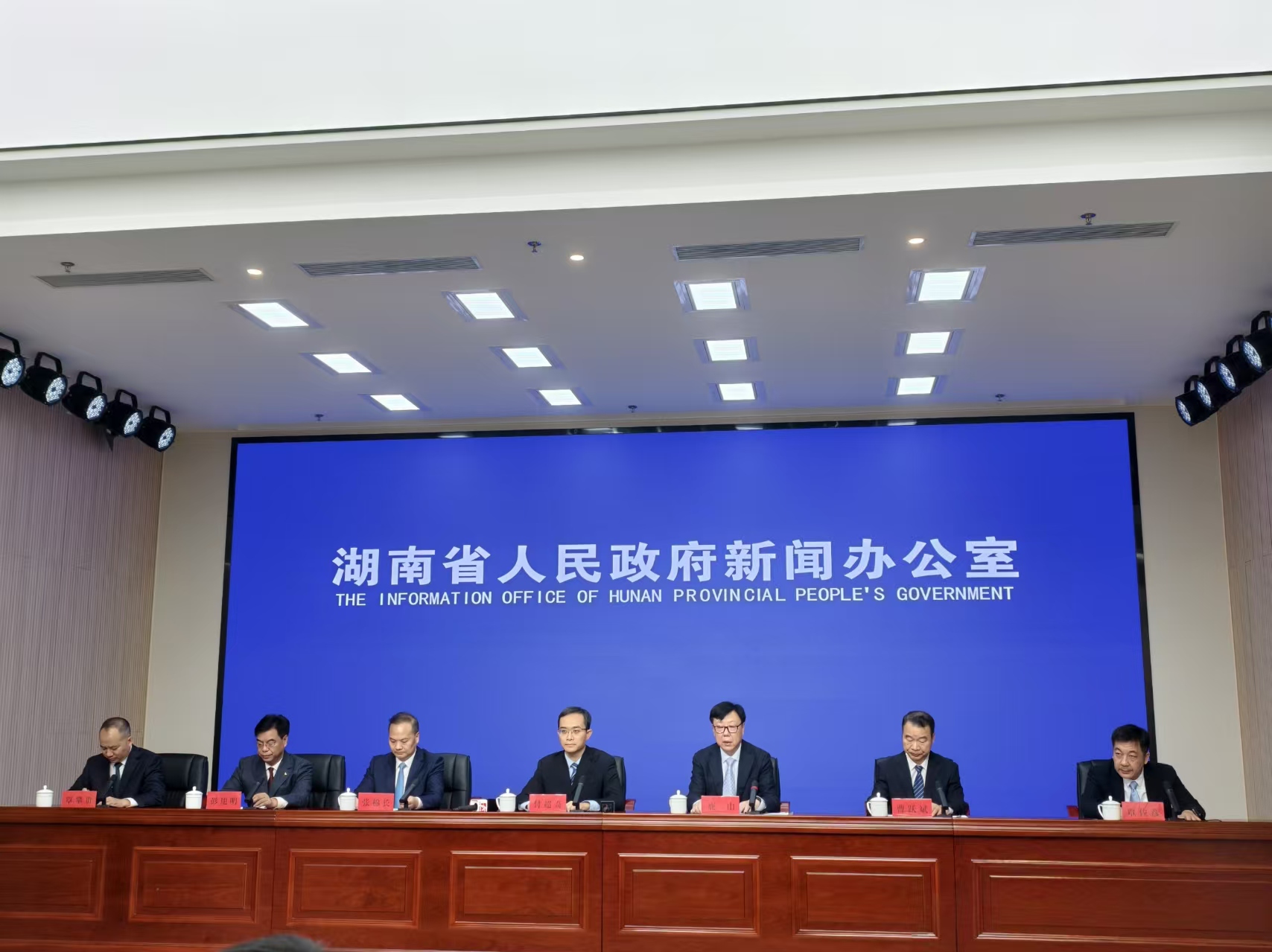 2026全國醫學模擬人和健康傳感器智能感知大賽啟動  面向全球開放報名