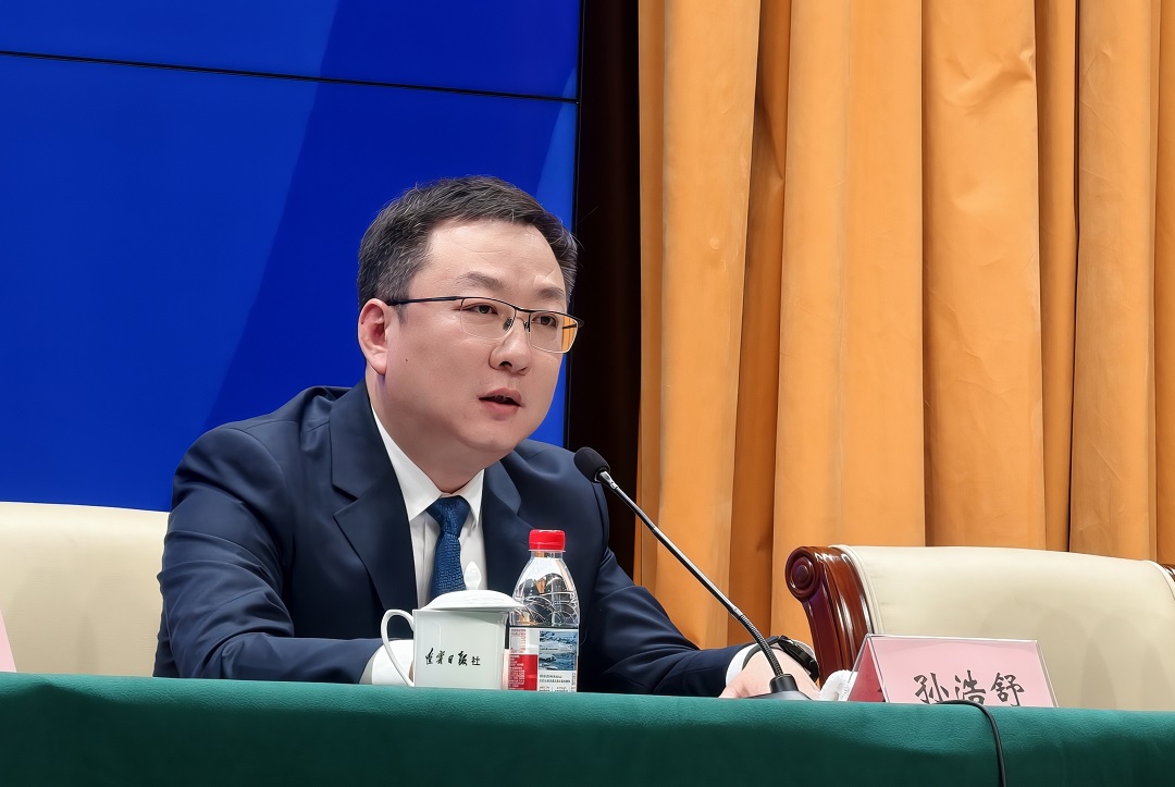 免票、打折、送福利！遼寧放大招禮遇全國球迷