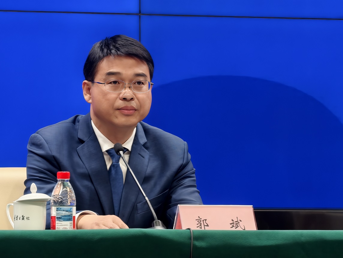 以賽興城以熱促商 遼寧全方位釋放「東北超」賽事消費動能