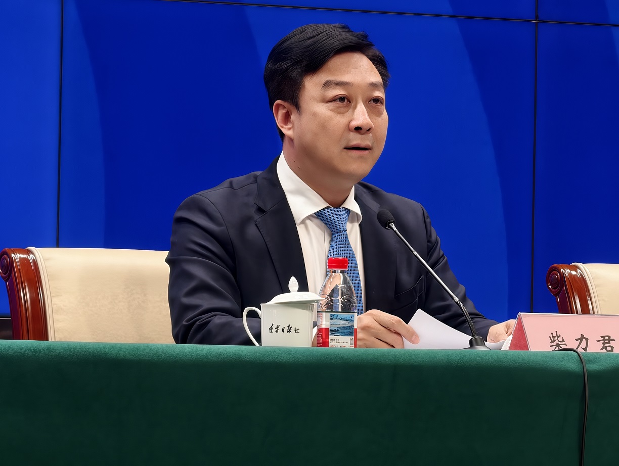 招商、IP、文旅全線突破!2026東北超賽事亮點集中亮相