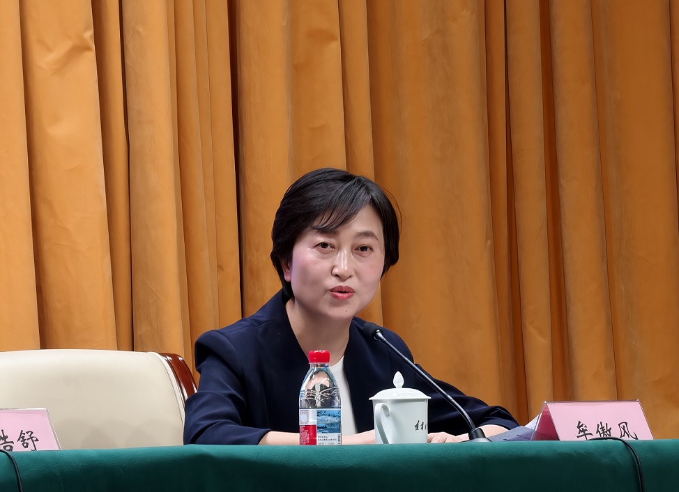 「遇見大連，心動無限！」大連邀你梭魚灣看「東北超」：36家景區免費，海鮮管夠