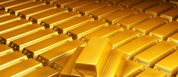 中東戰事推高國際油價 貴金屬價格下跌 