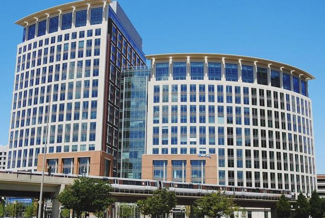 特朗普政府解散美國國家科學委員會 全體成員被撤職